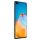 HUAWEI P40 8/128GB Czarny - 553318 - zdjęcie 4